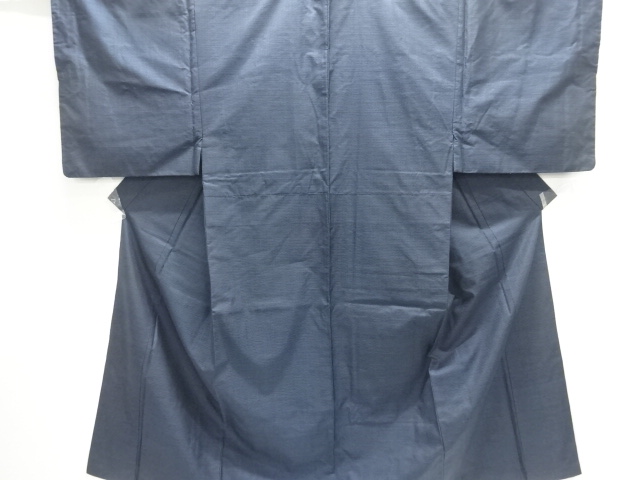 Japanese Kimono / Men's Kimono Silk